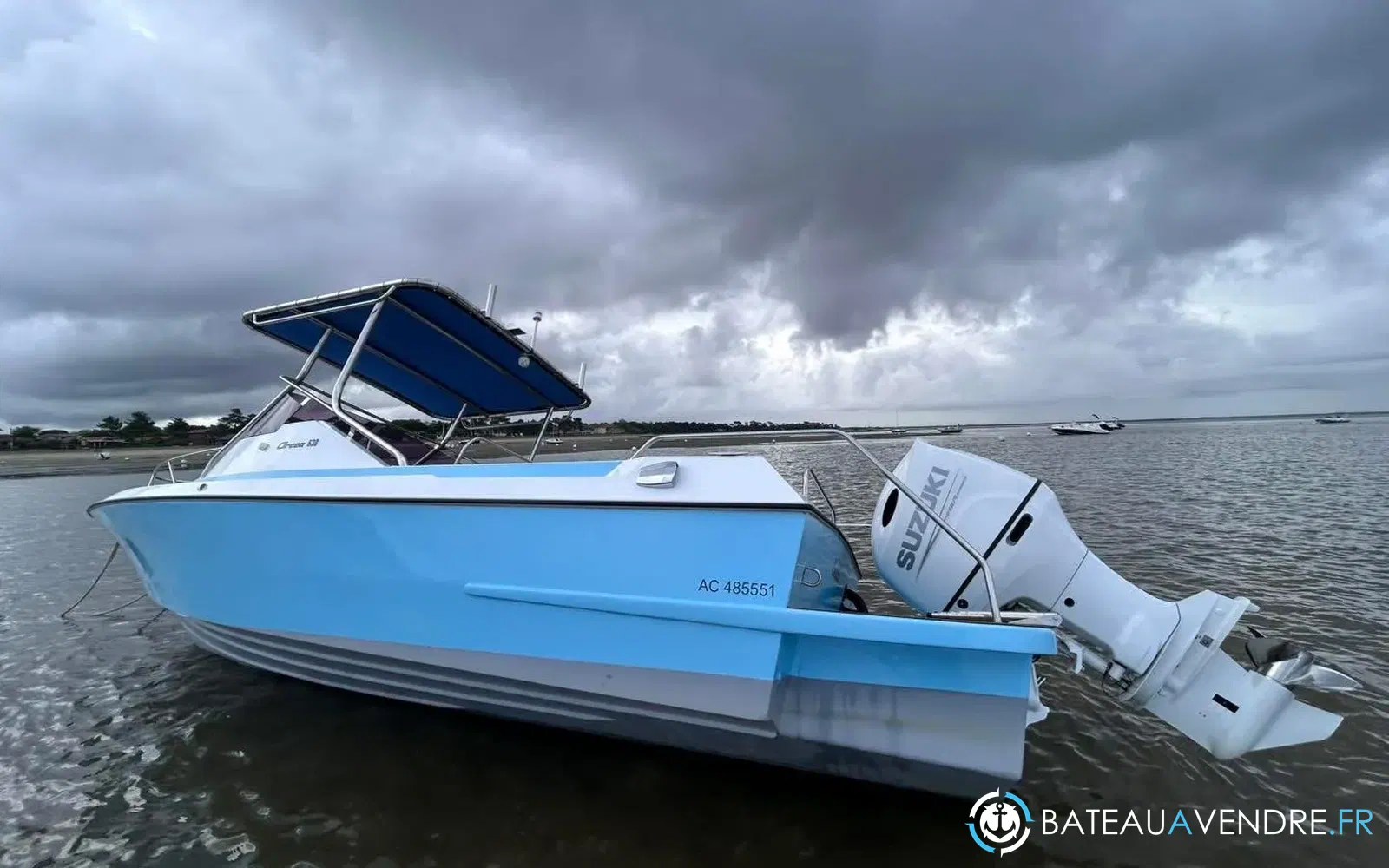 slider 22 Yachting France Arcoa 630