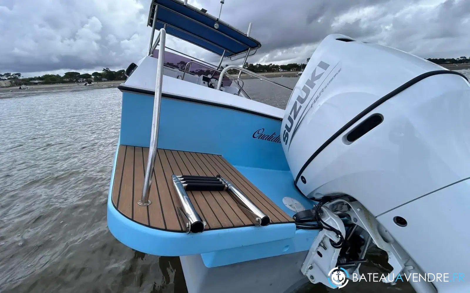 slider 23 Yachting France Arcoa 630