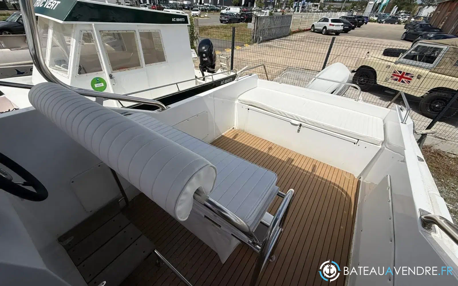 slider 3 Yachting France Arcoa 630