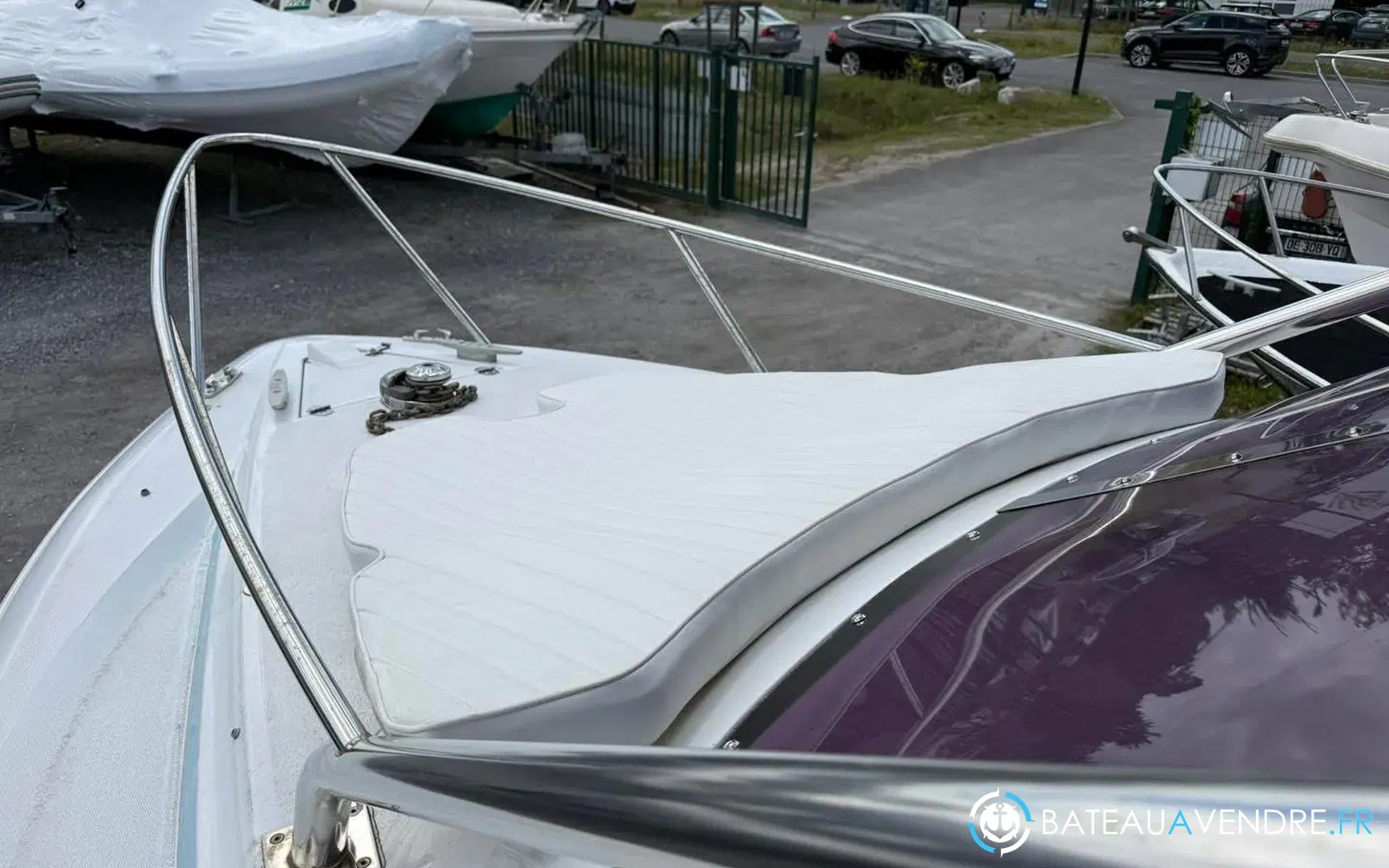 slider 6 Yachting France Arcoa 630