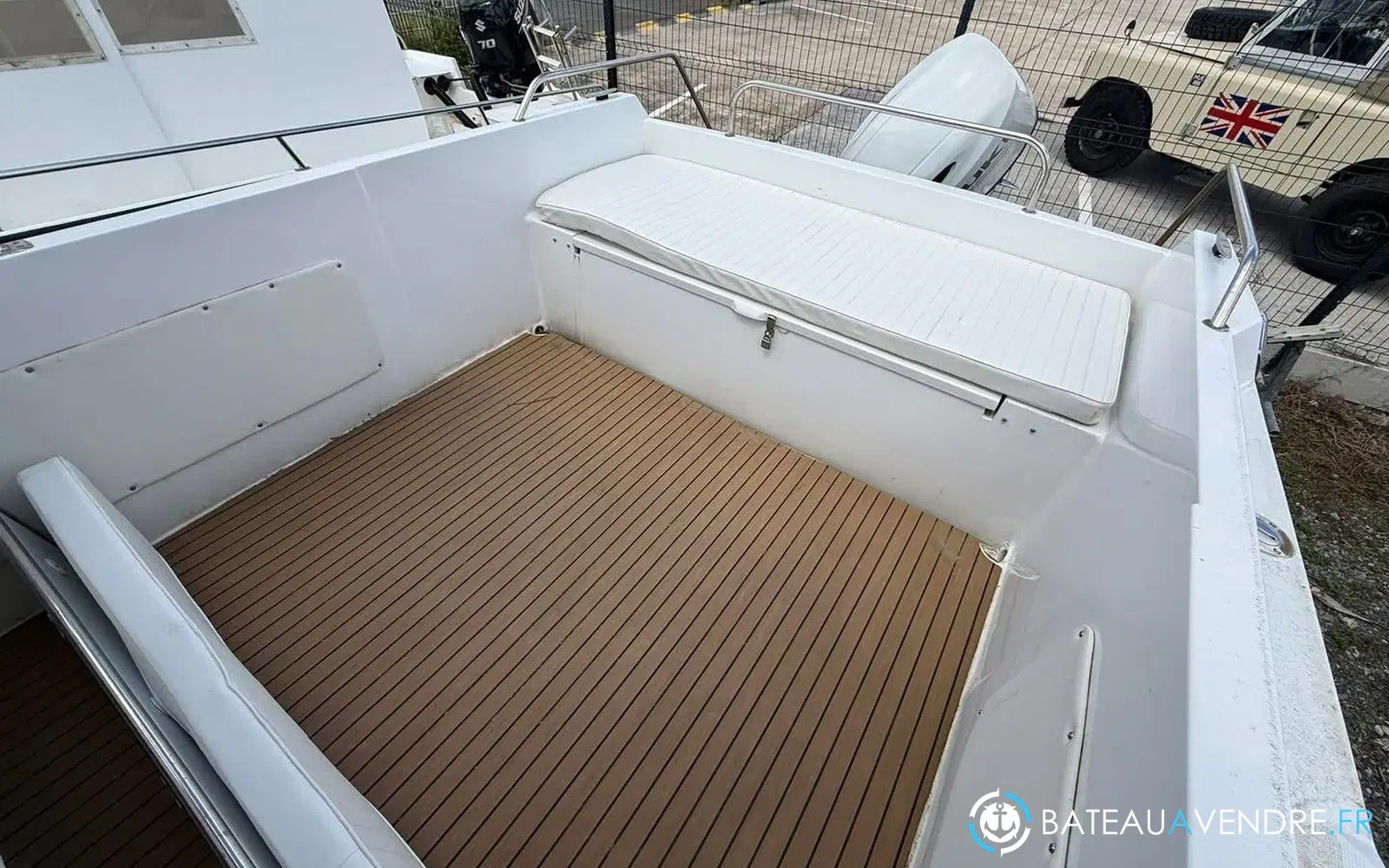 slider 8 Yachting France Arcoa 630