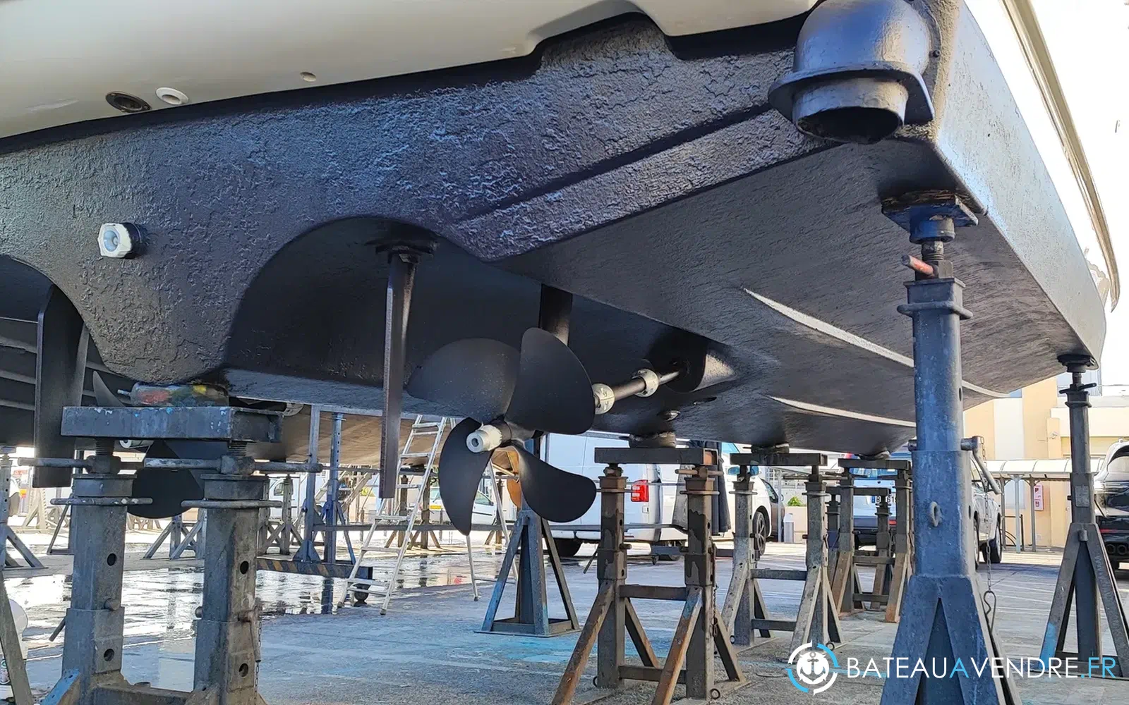 slider 2 Jeanneau Prestige 36 Fly