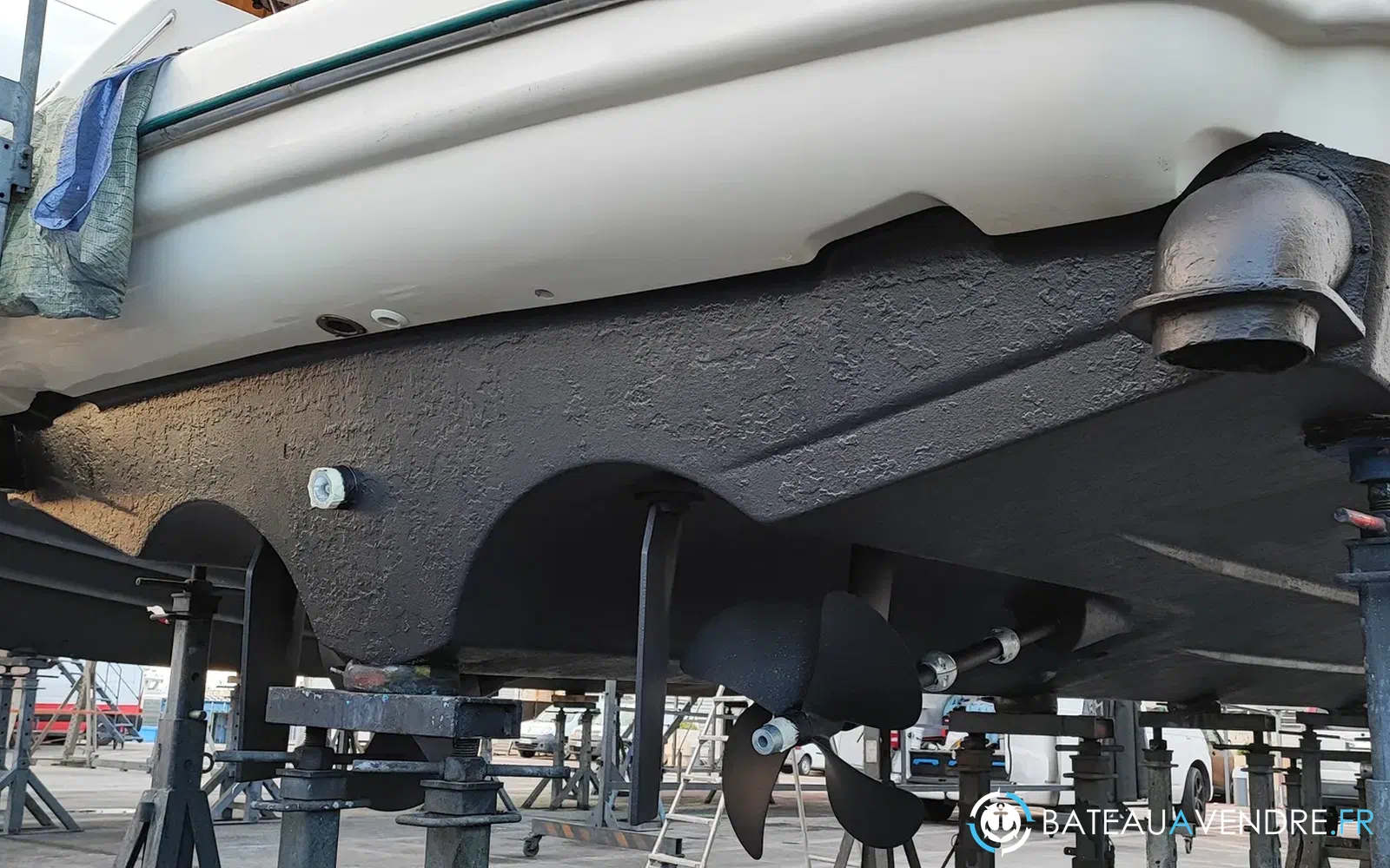 slider 4 Jeanneau Prestige 36 Fly