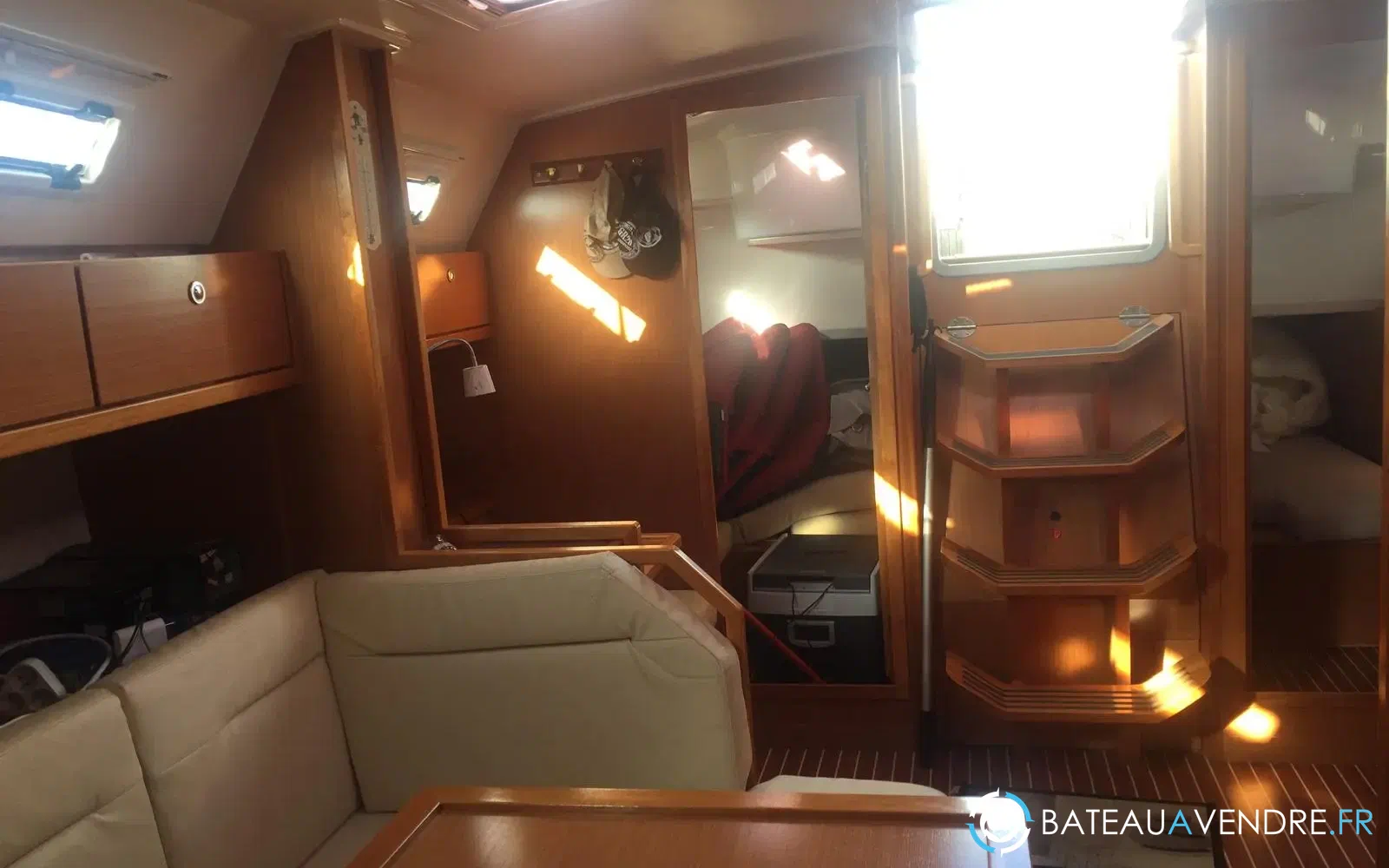 slider 2 Bavaria 40 Cruiser