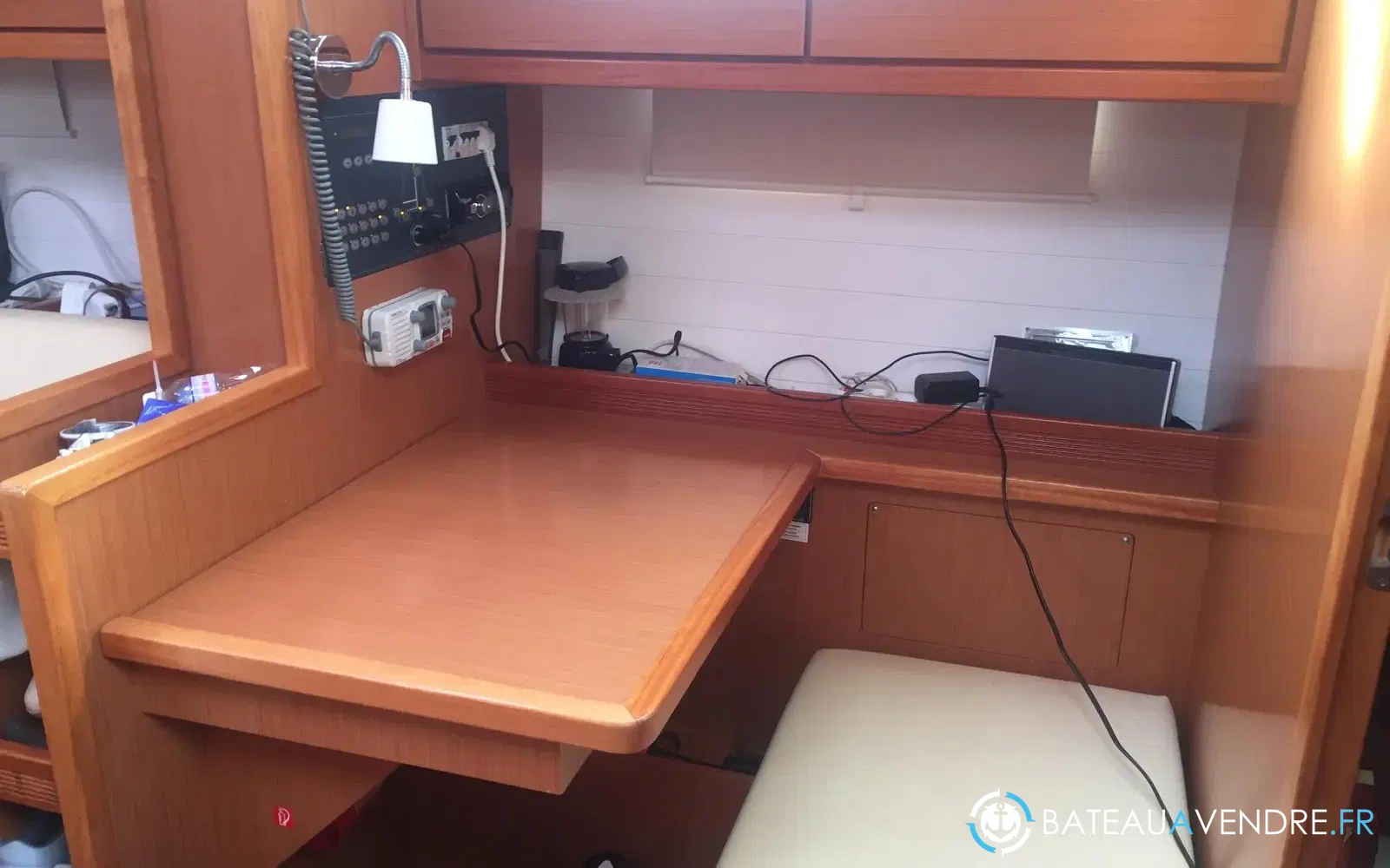 slider 7 Bavaria 40 Cruiser