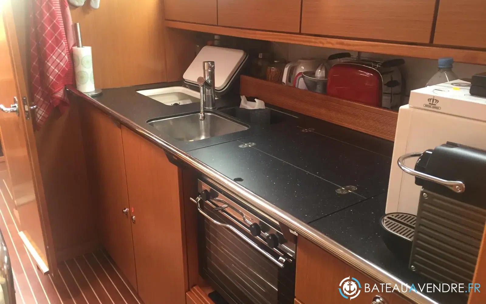 slider 8 Bavaria 40 Cruiser