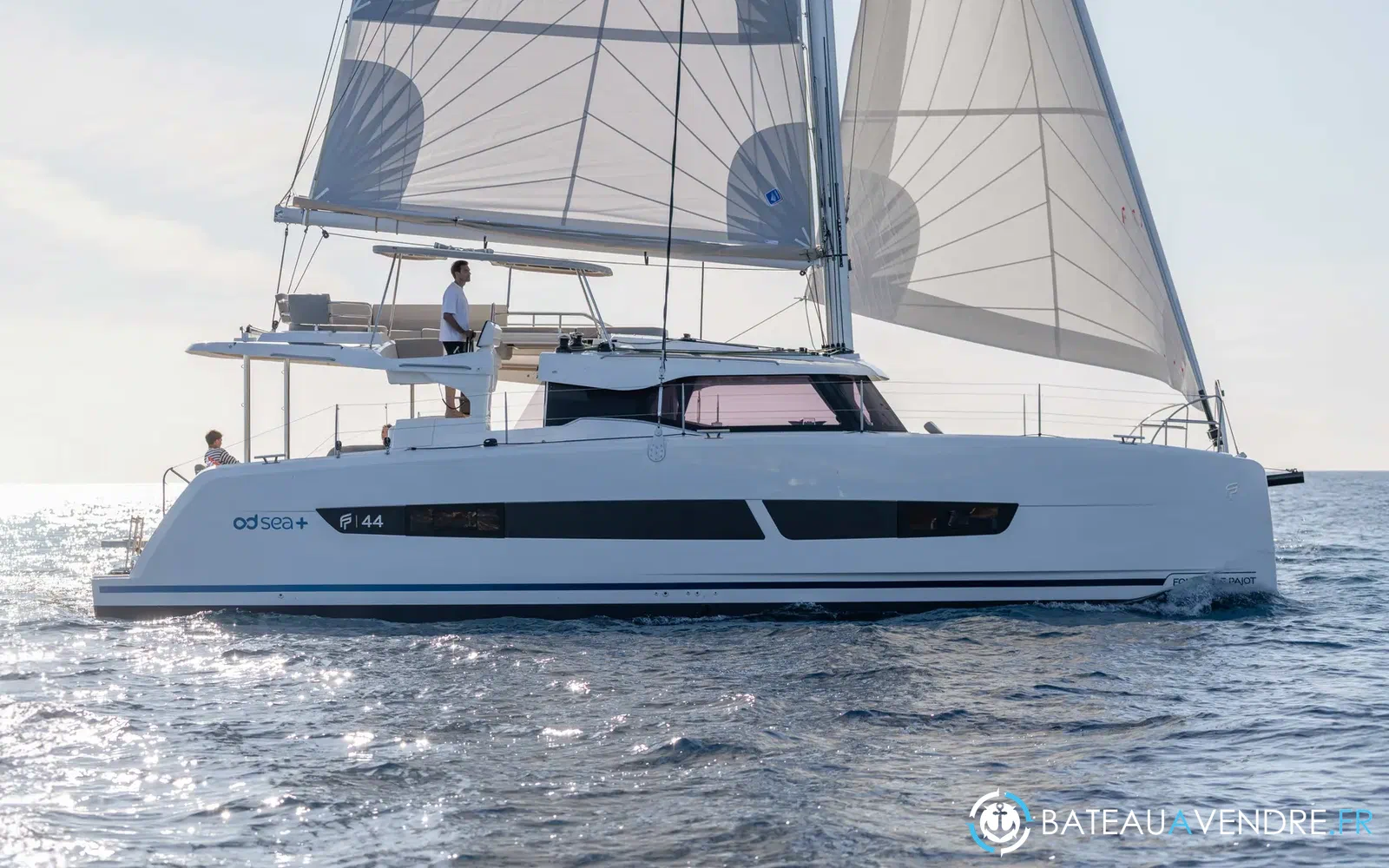 slider 0 Fountaine Pajot FP 44