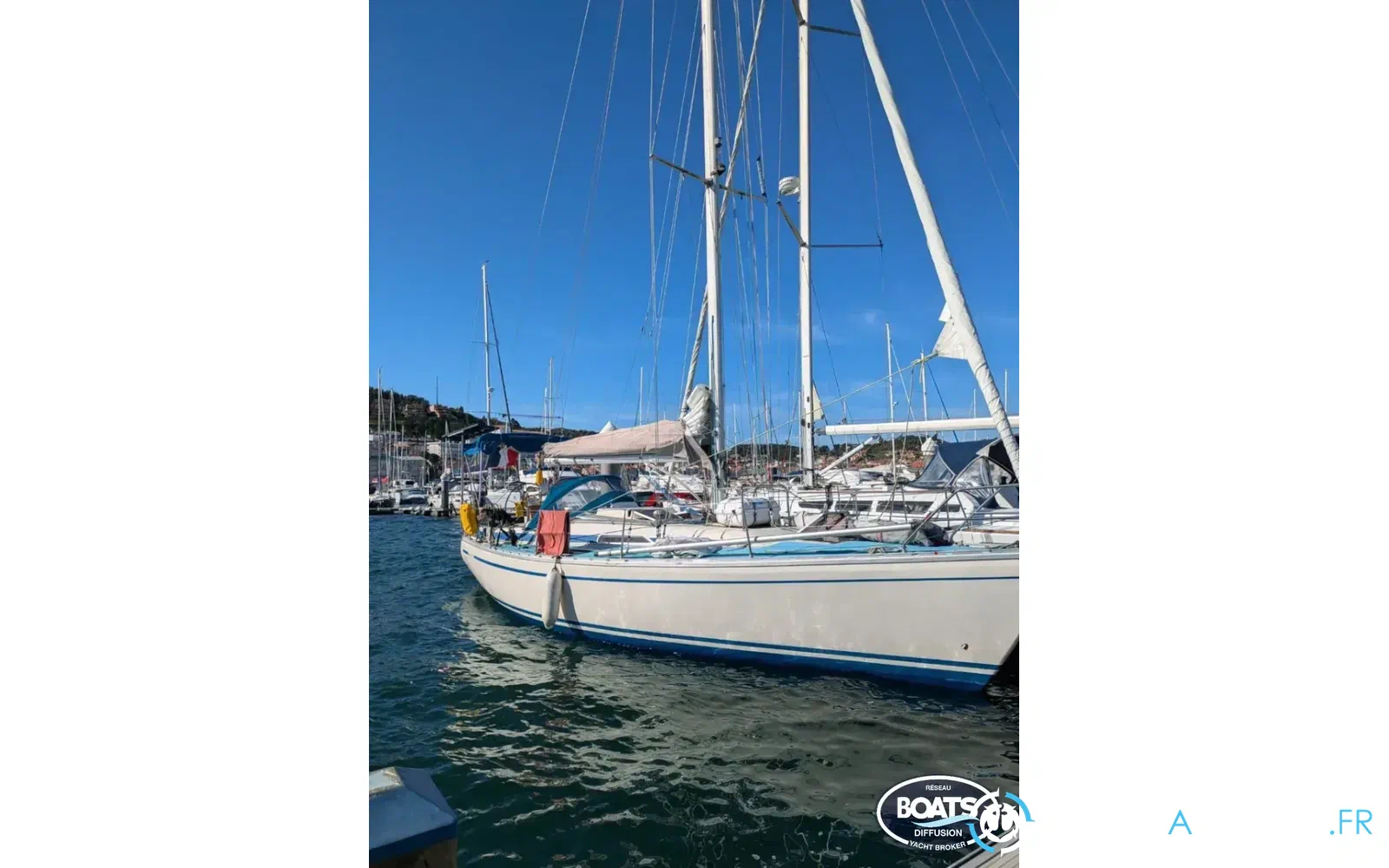 slider 0 Bavaria 38
