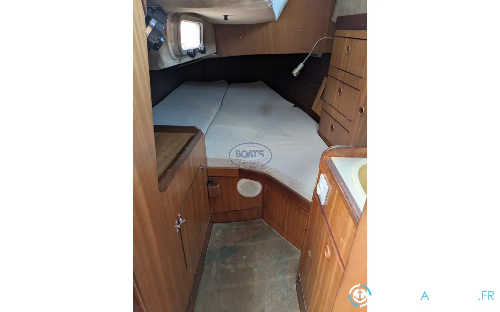 slider 10 Bavaria 38
