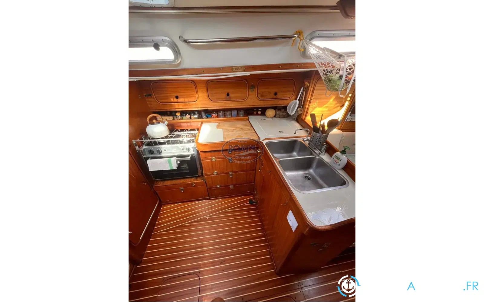 slider 11 Bavaria 38