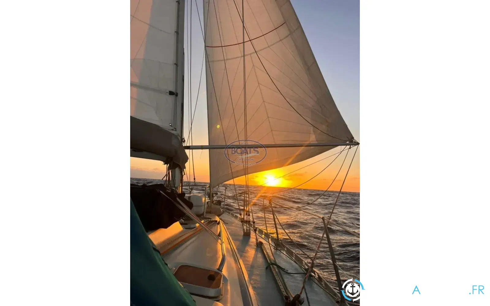 slider 13 Bavaria 38