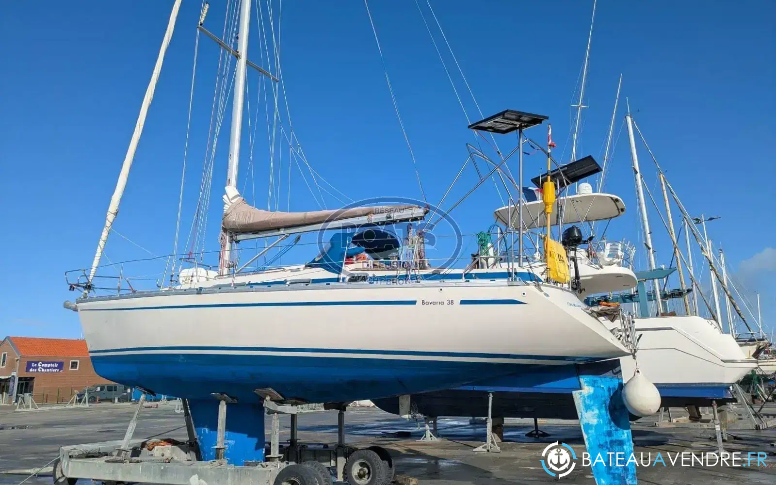 slider 1 Bavaria 38