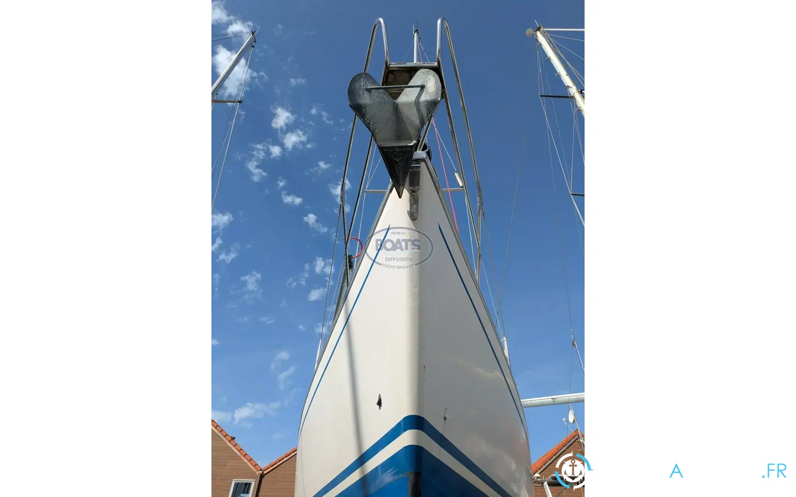 slider 2 Bavaria 38