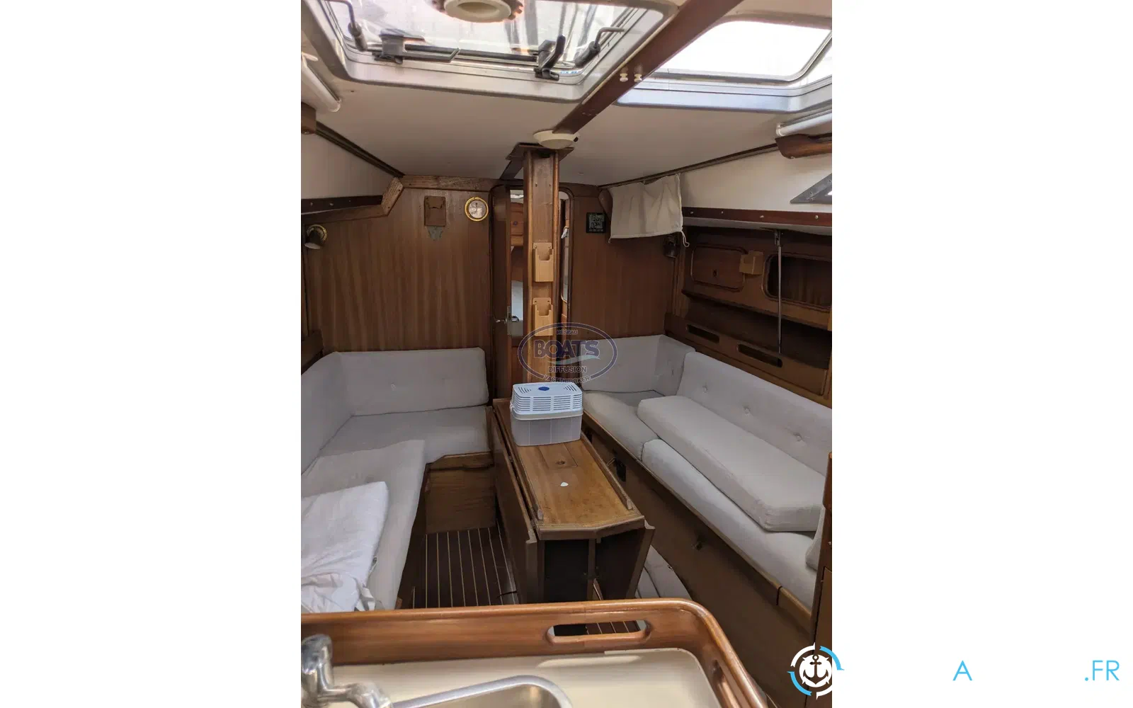 slider 4 Bavaria 38