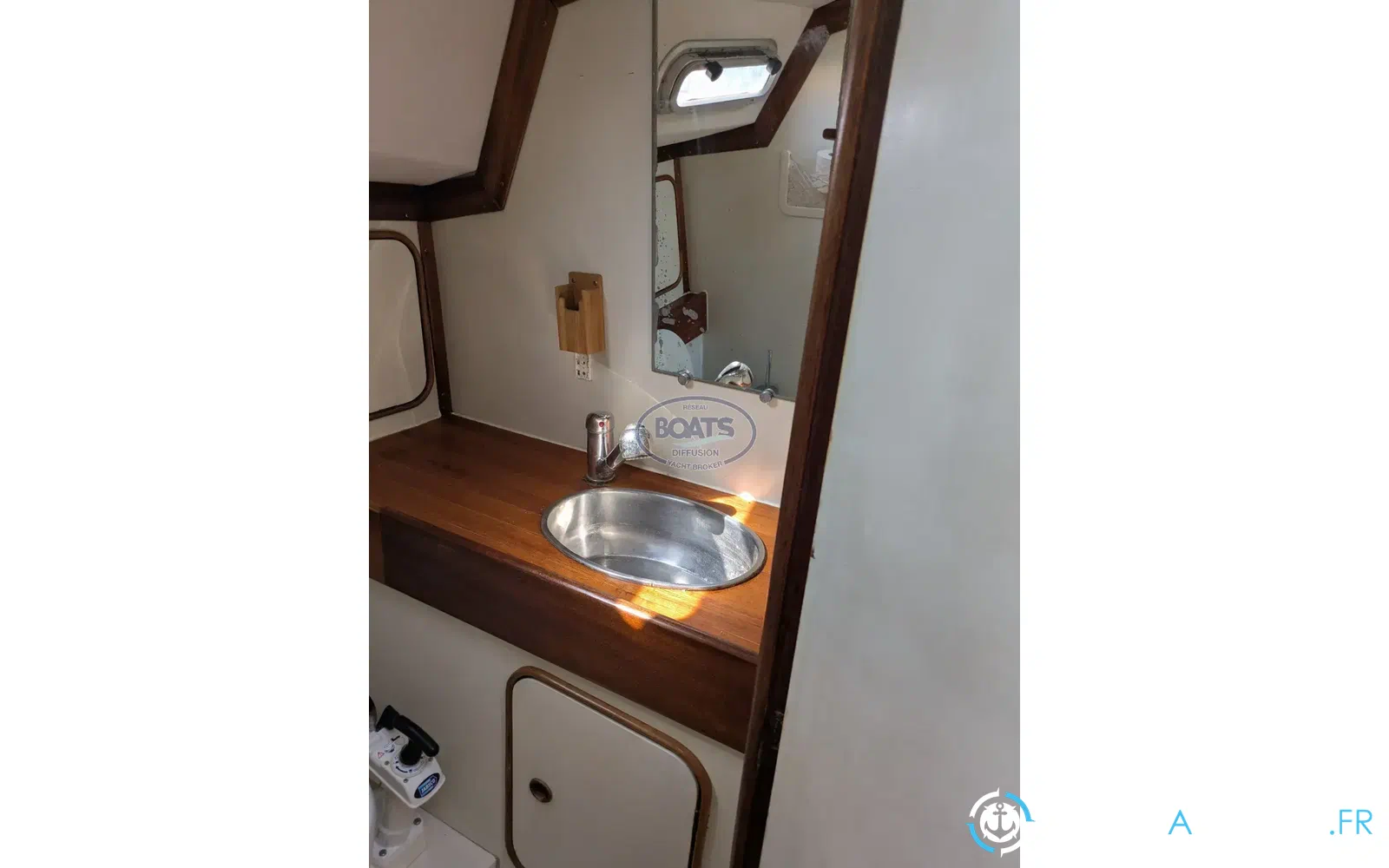 slider 5 Bavaria 38