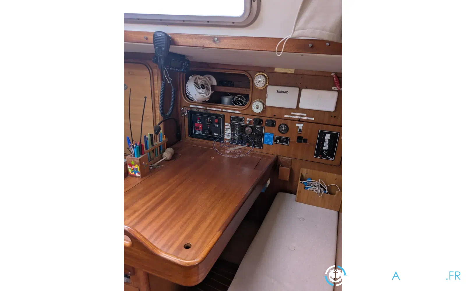 slider 6 Bavaria 38