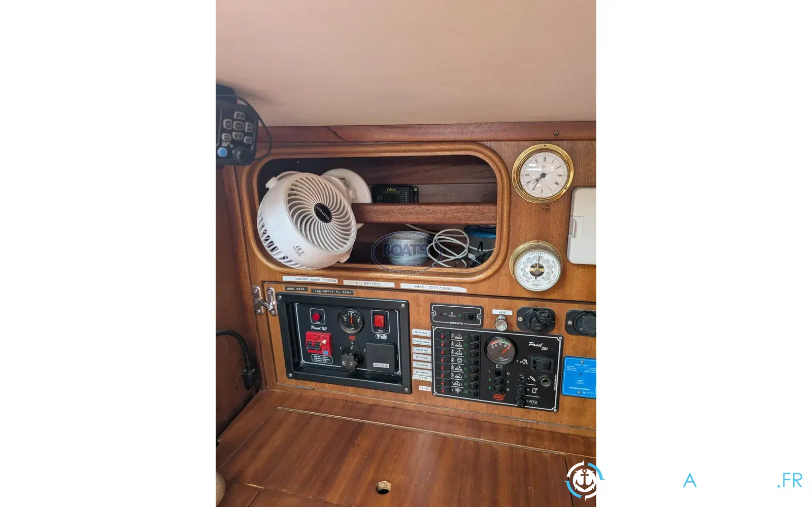 slider 7 Bavaria 38