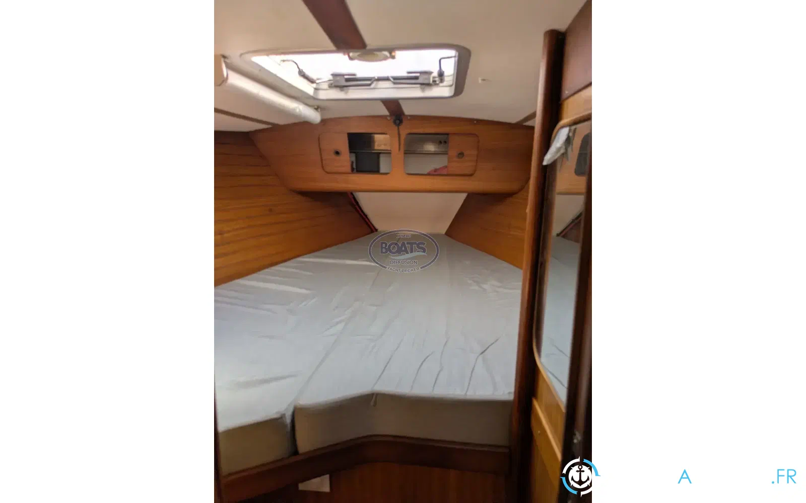 slider 8 Bavaria 38