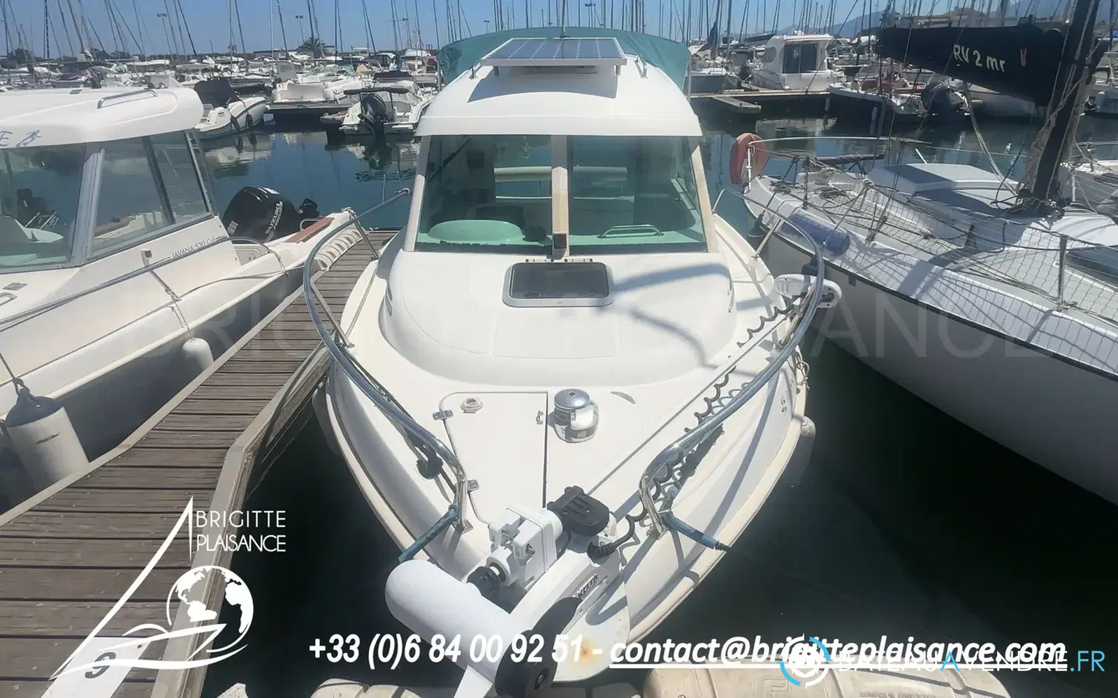 slider 2 Jeanneau Merry Fisher 625