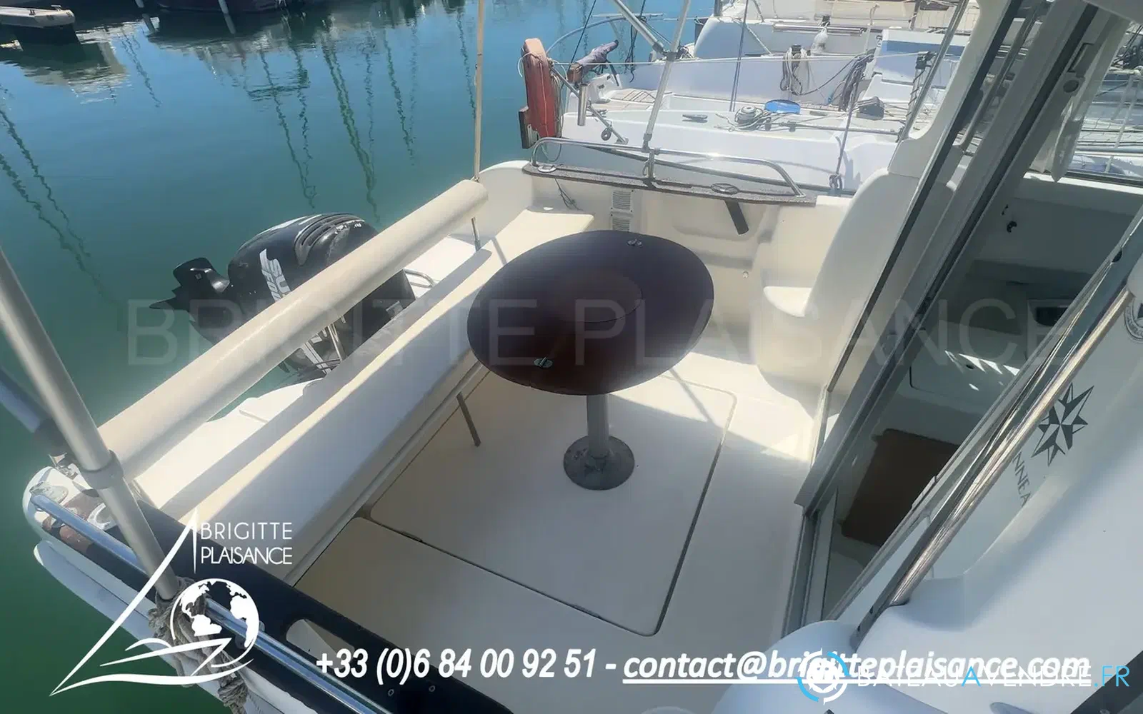 slider 3 Jeanneau Merry Fisher 625