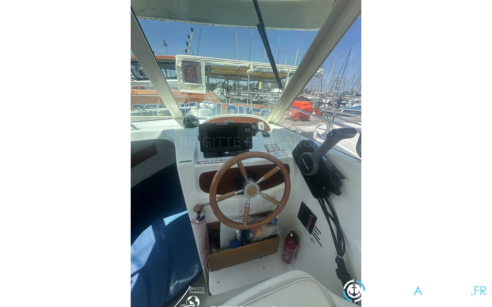 slider 6 Jeanneau Merry Fisher 625