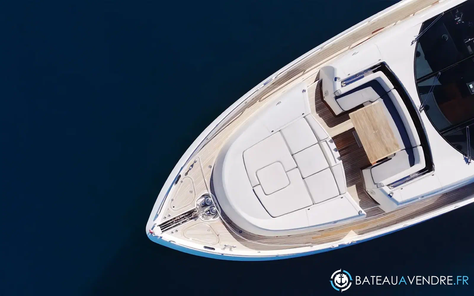 slider 9 Sunseeker Predator 84