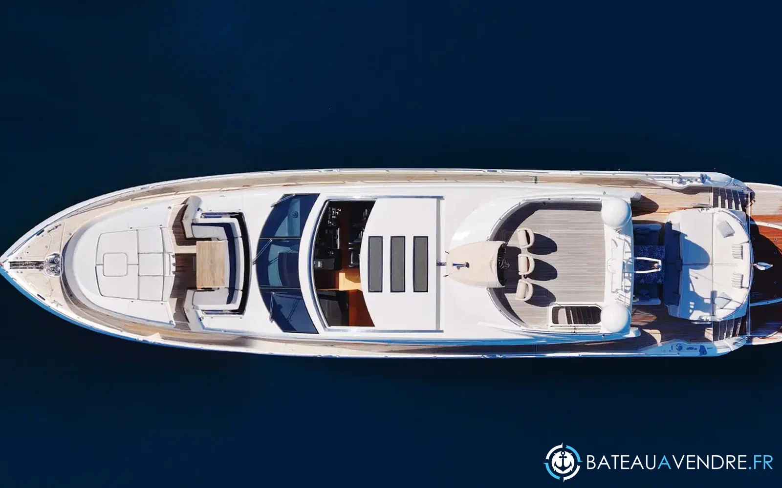 slider 1 Sunseeker Predator 84