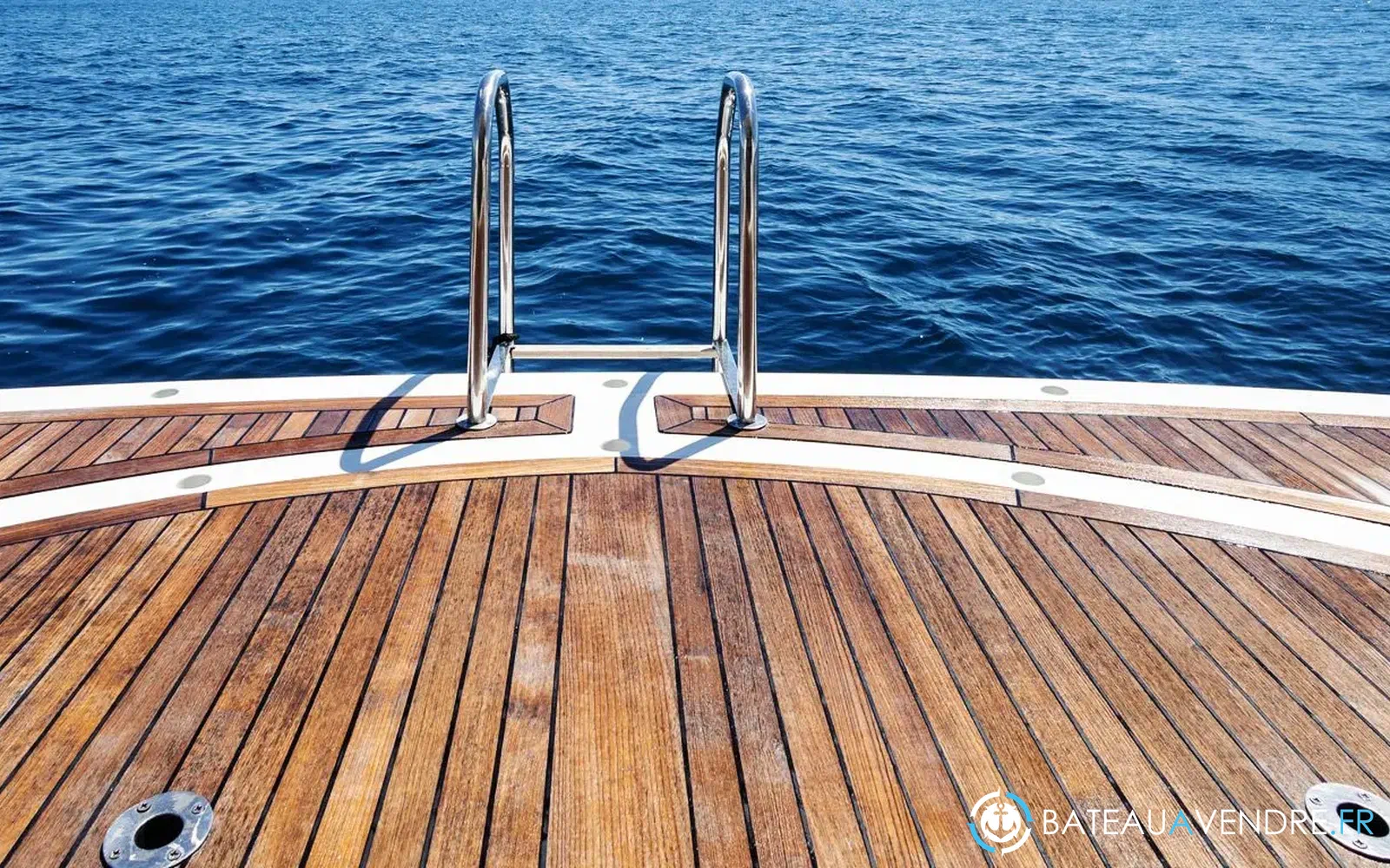 slider 19 Sunseeker Predator 84