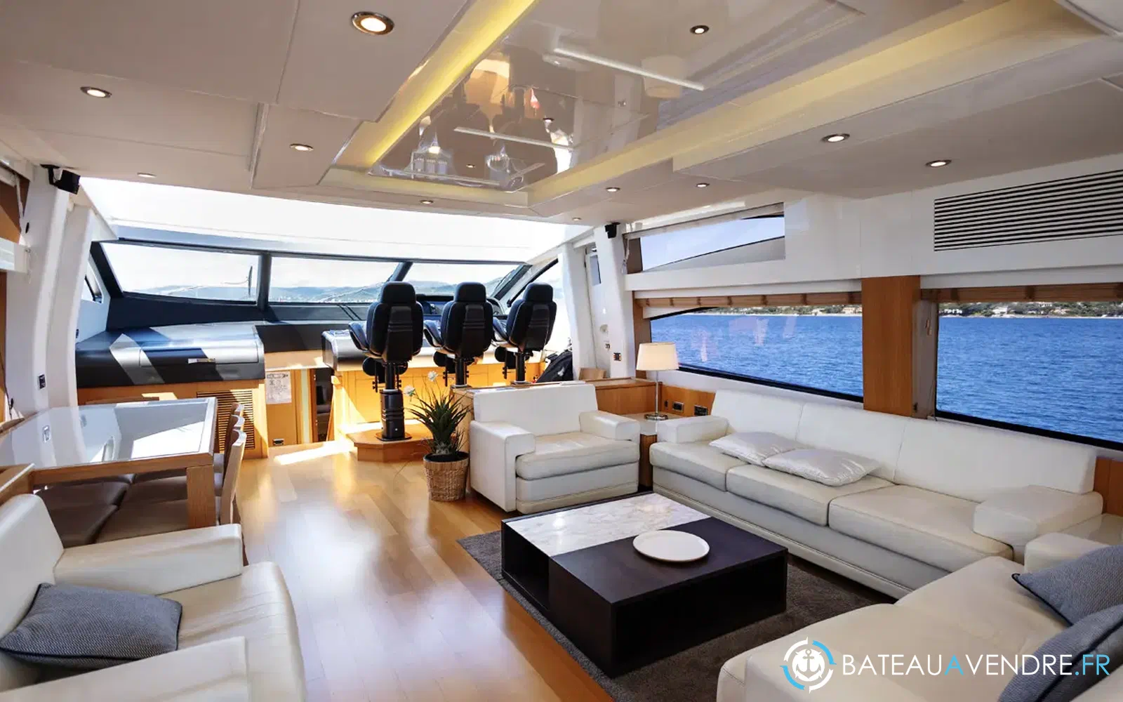 slider 2 Sunseeker Predator 84