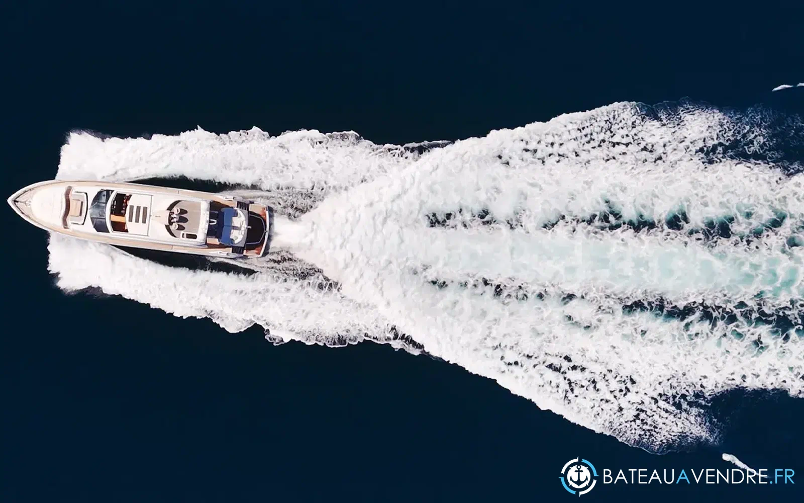 slider 3 Sunseeker Predator 84