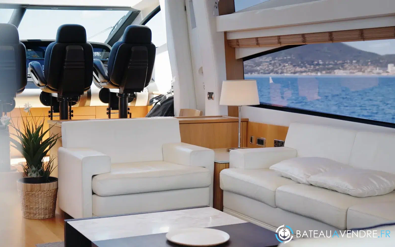 slider 4 Sunseeker Predator 84