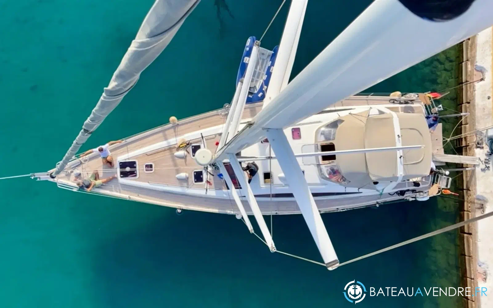 slider 0 Wauquiez Pilot Saloon 55