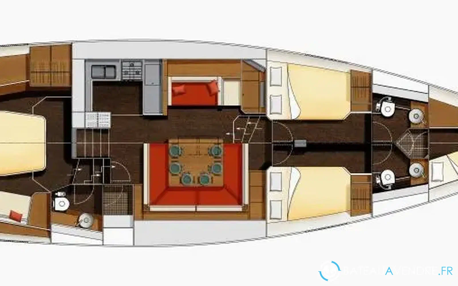 slider 11 Wauquiez Pilot Saloon 55