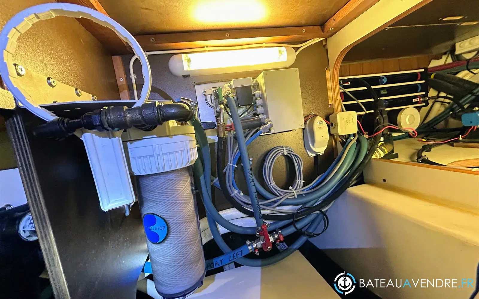 slider 14 Wauquiez Pilot Saloon 55