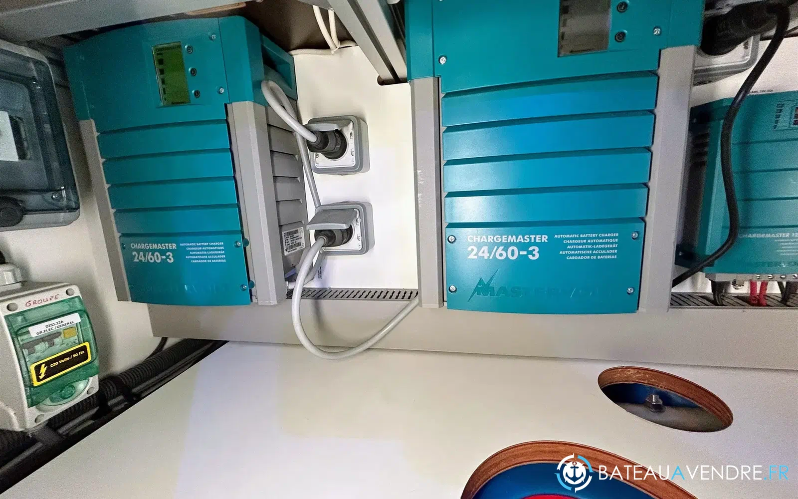 slider 16 Wauquiez Pilot Saloon 55