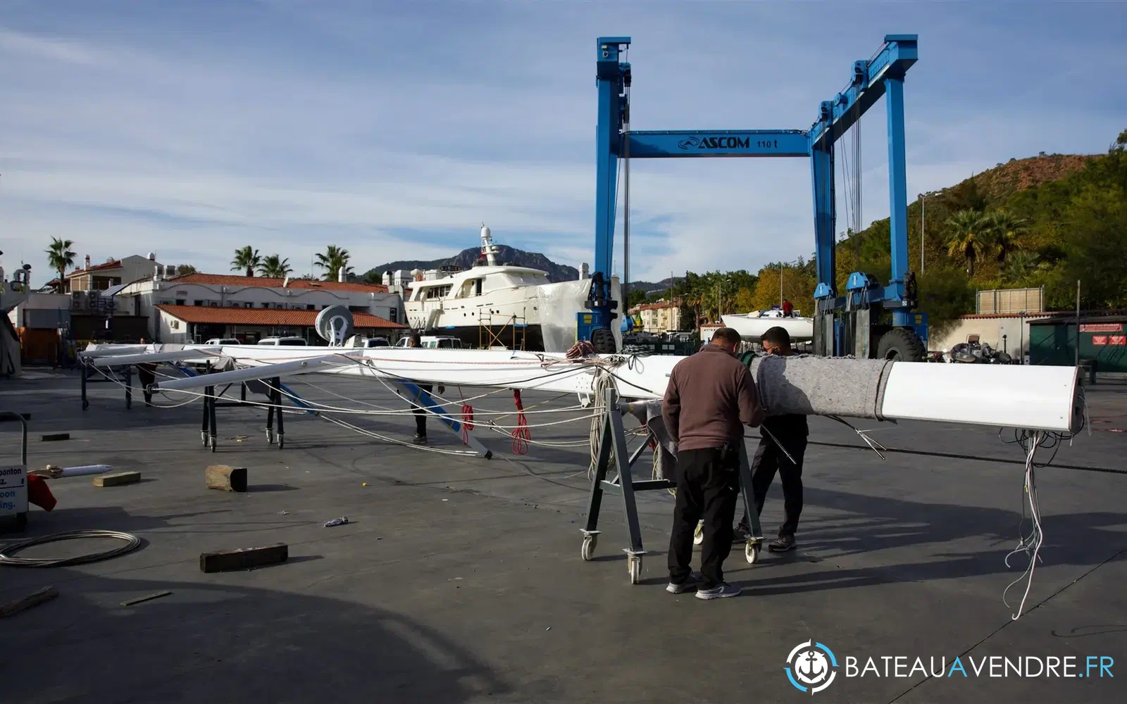 slider 20 Wauquiez Pilot Saloon 55