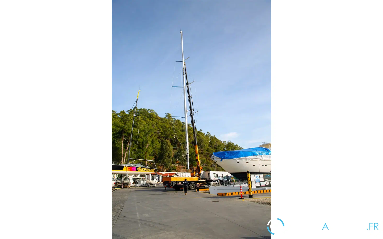 slider 21 Wauquiez Pilot Saloon 55