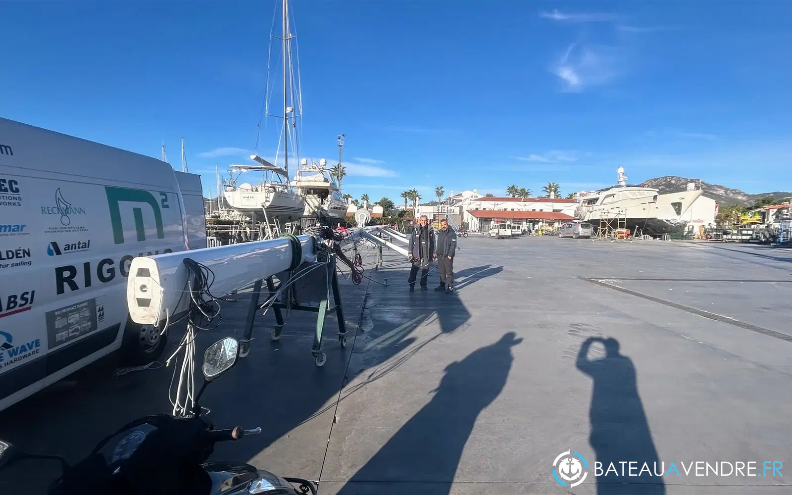 slider 22 Wauquiez Pilot Saloon 55
