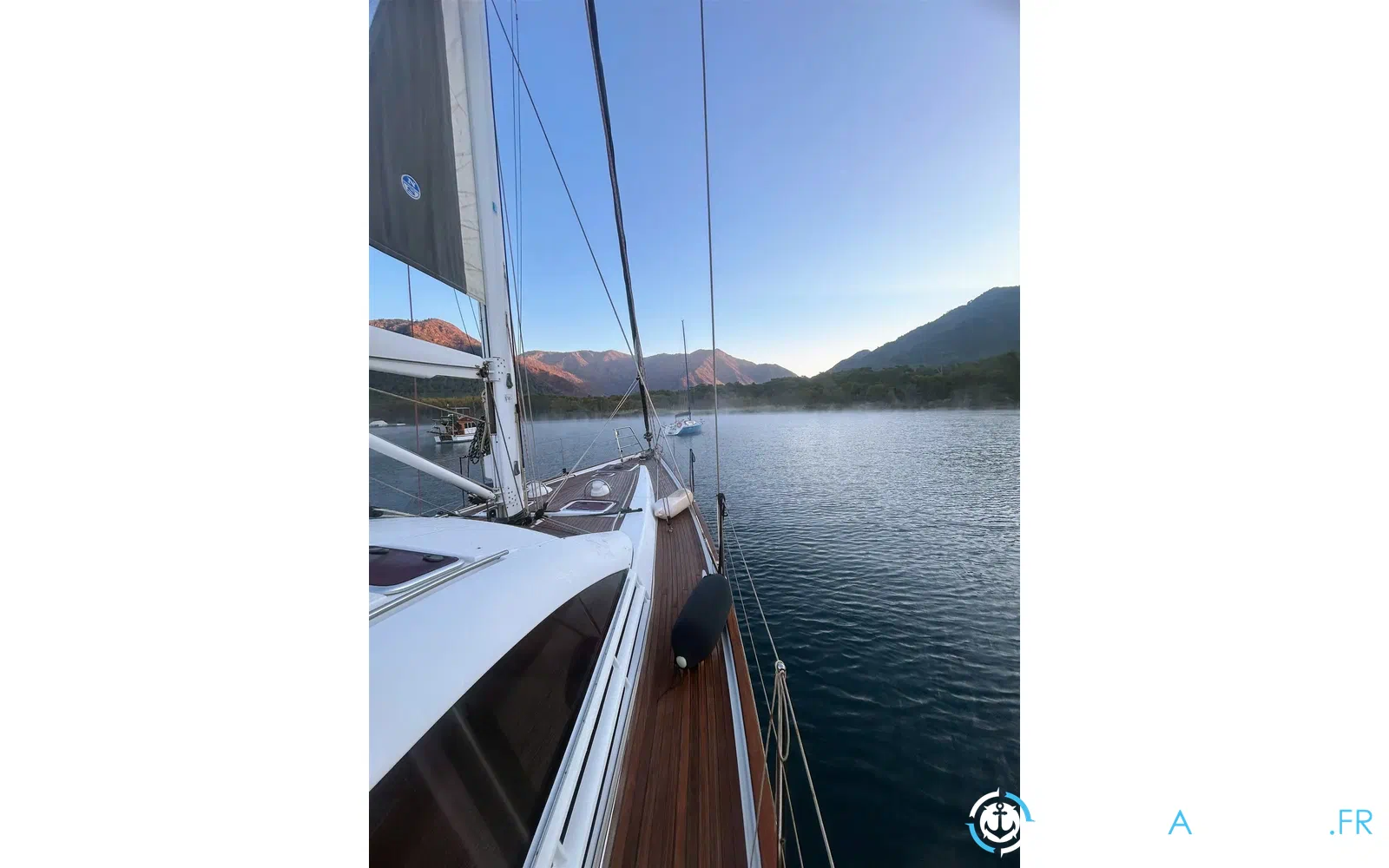 slider 2 Wauquiez Pilot Saloon 55