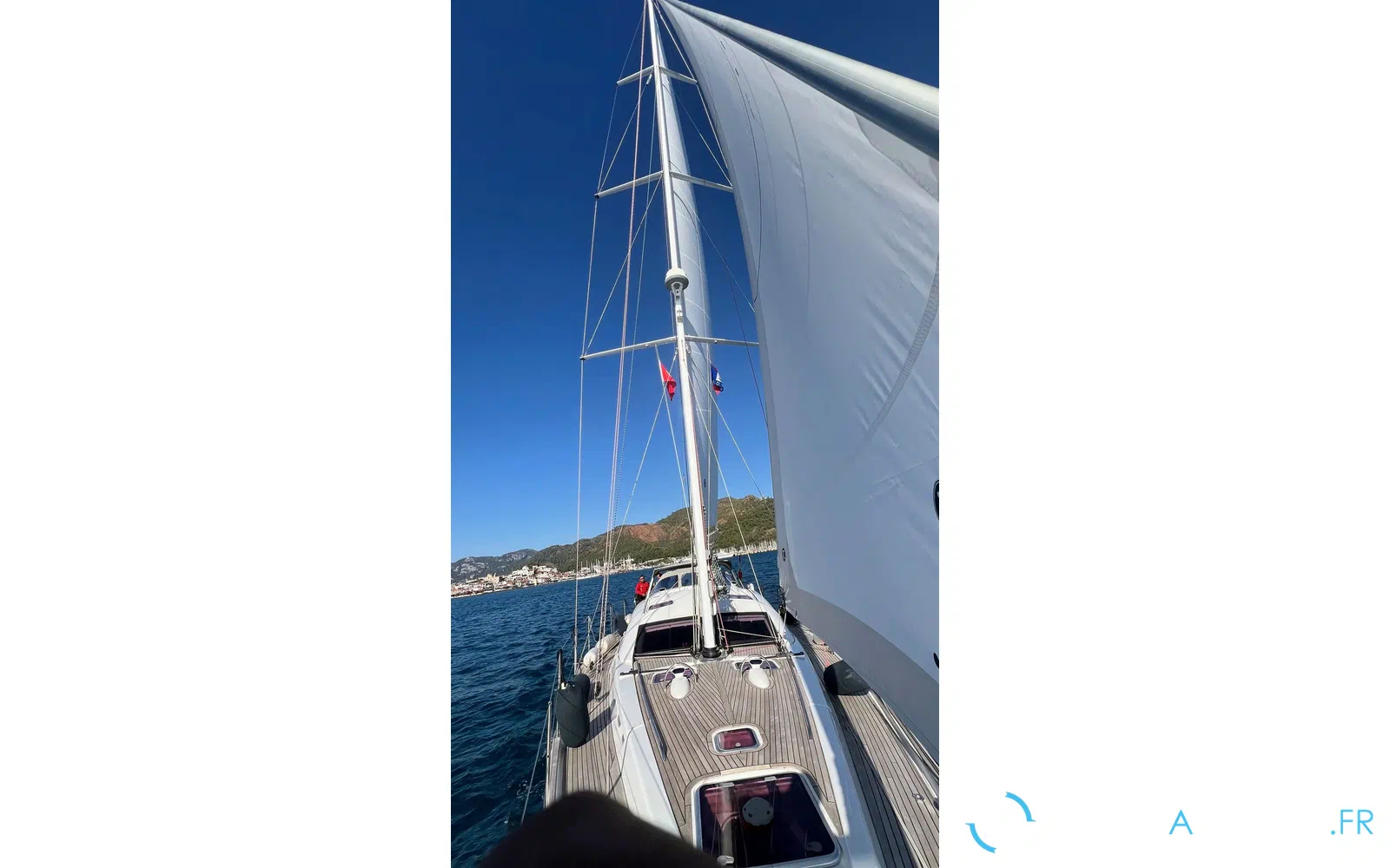 slider 3 Wauquiez Pilot Saloon 55