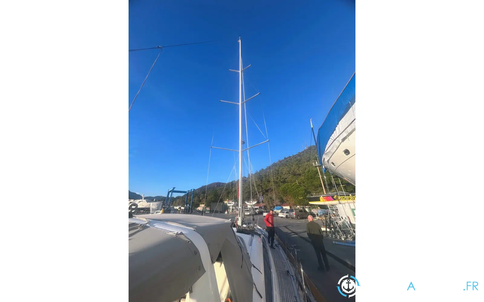 slider 4 Wauquiez Pilot Saloon 55
