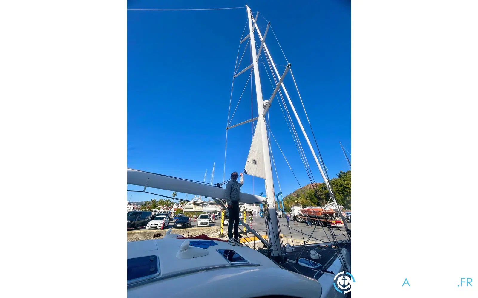 slider 5 Wauquiez Pilot Saloon 55