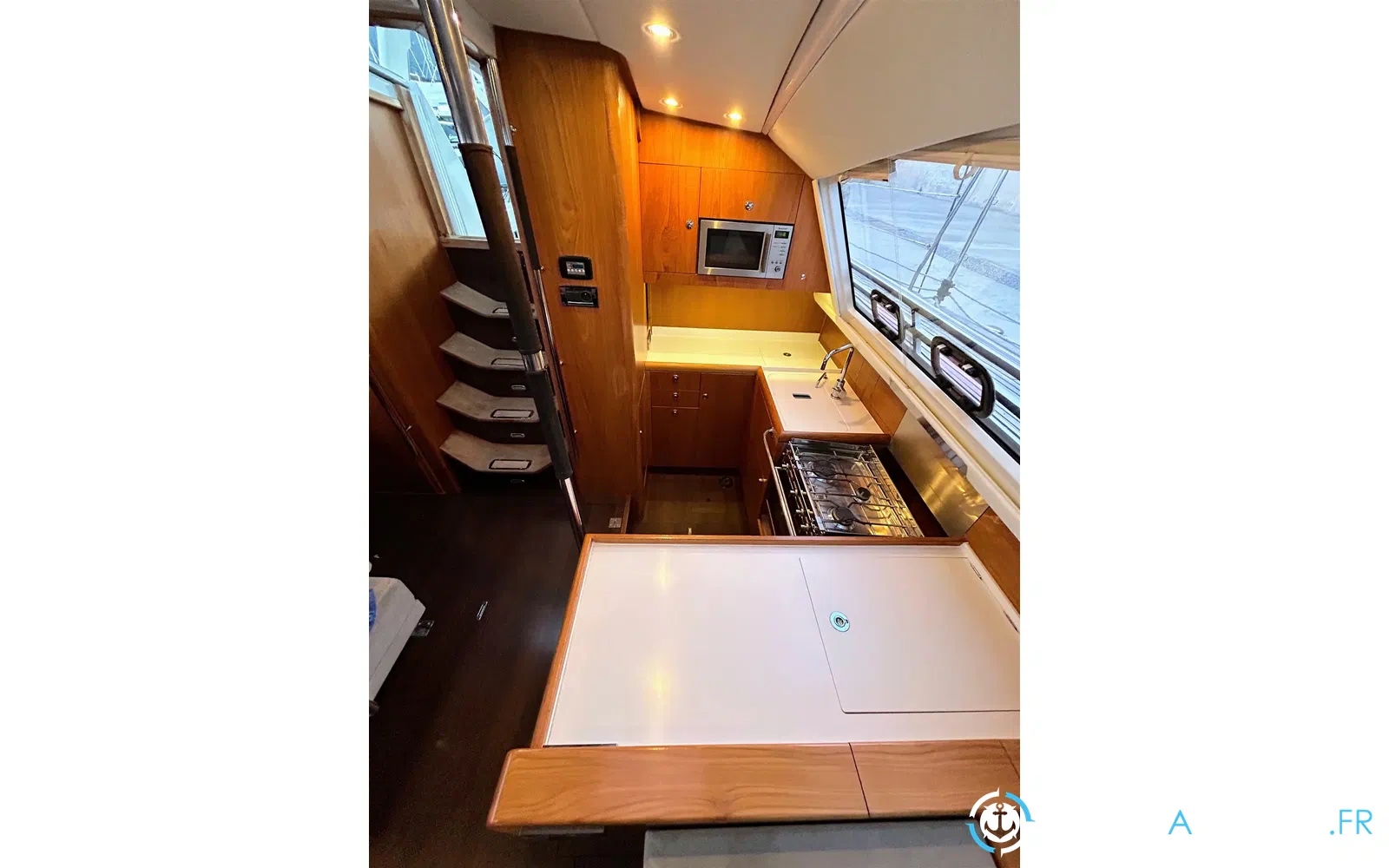 slider 6 Wauquiez Pilot Saloon 55