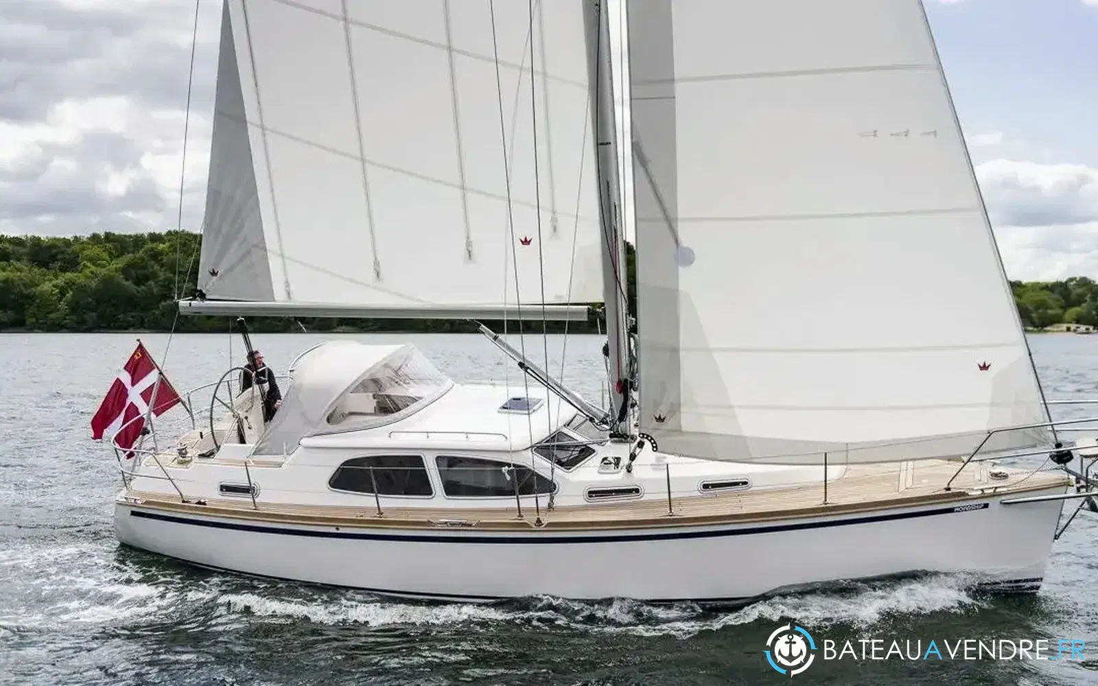 slider 0 Nordship 360 DS
