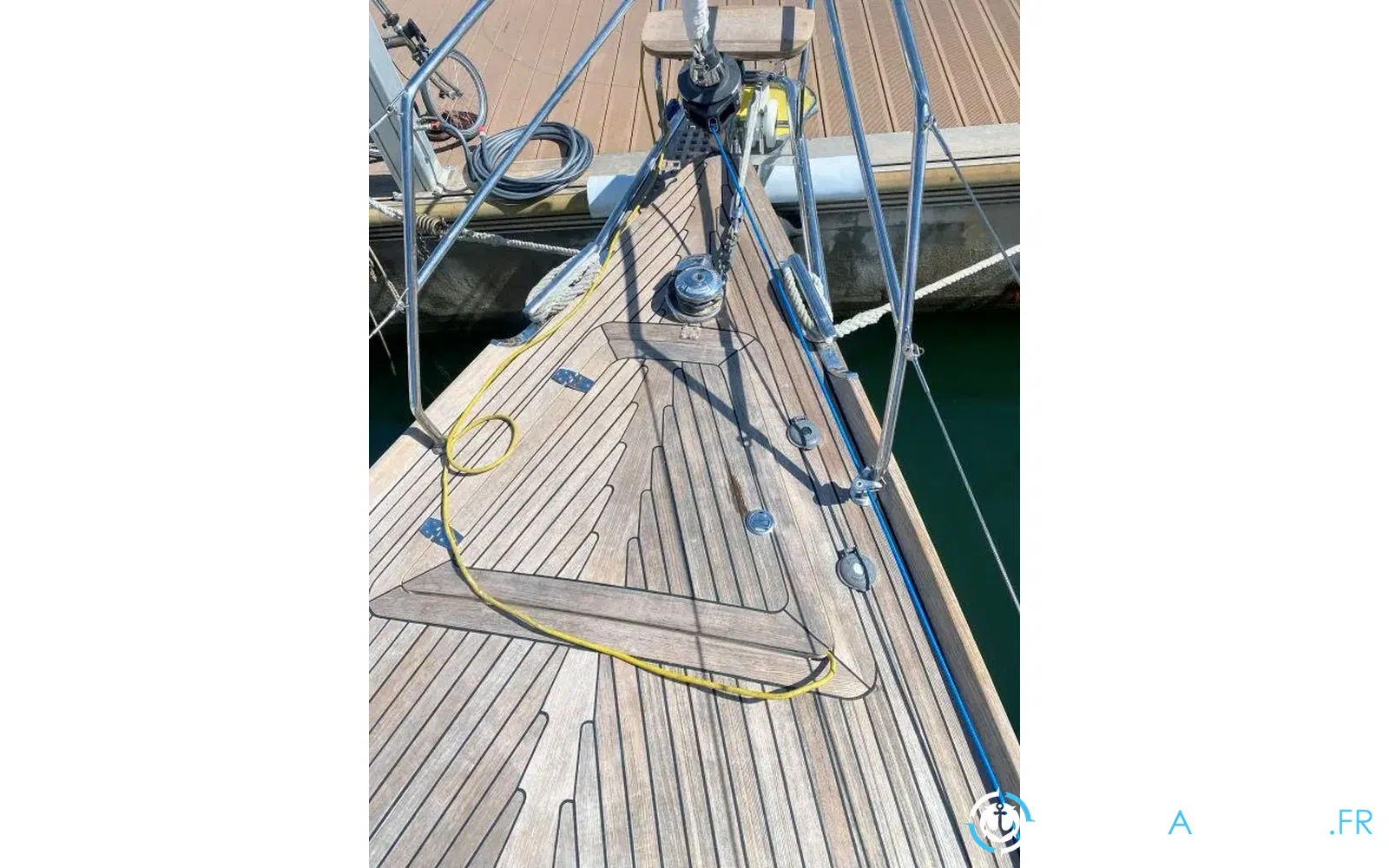 slider 2 Nordship 360 DS