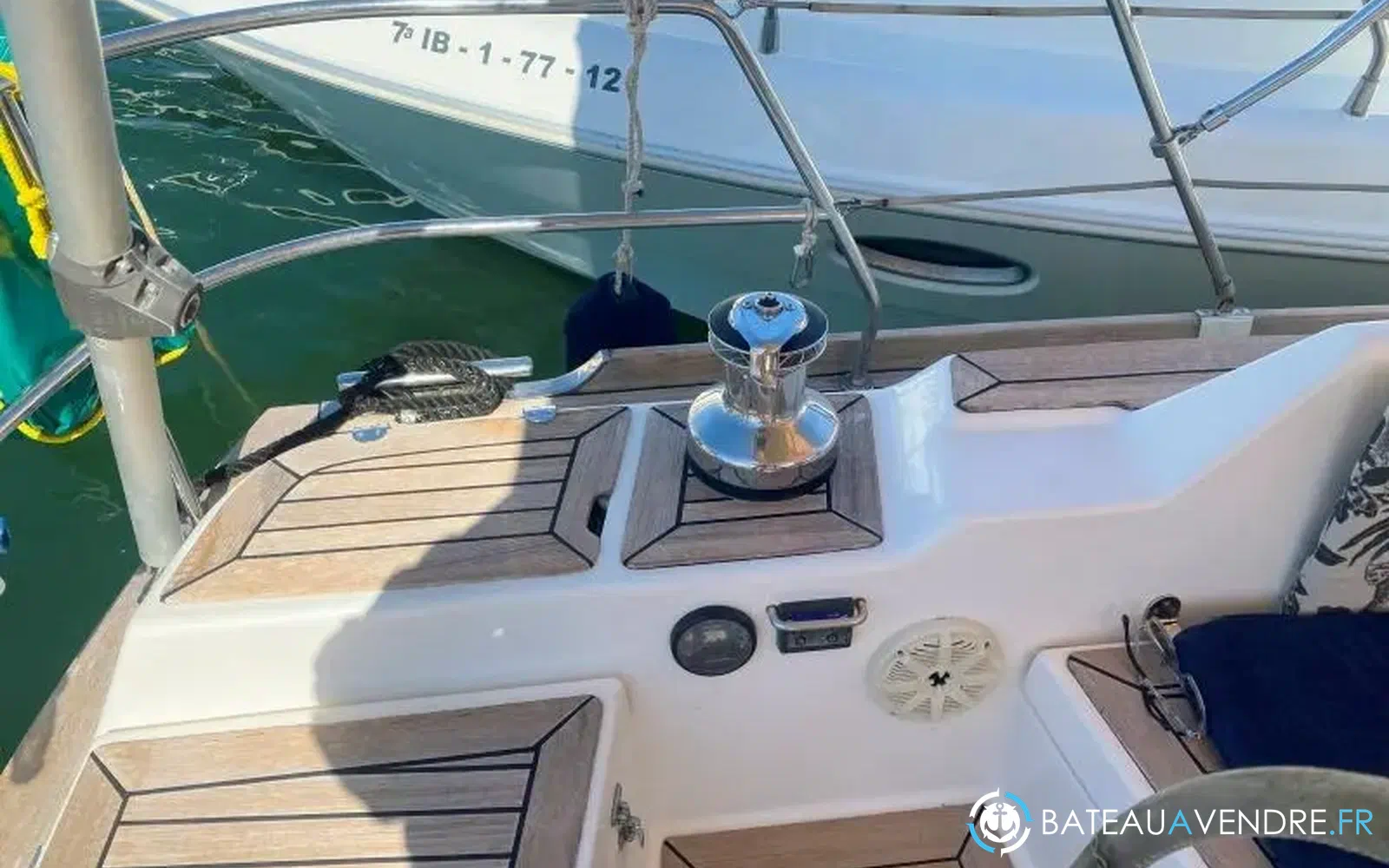 slider 5 Nordship 360 DS