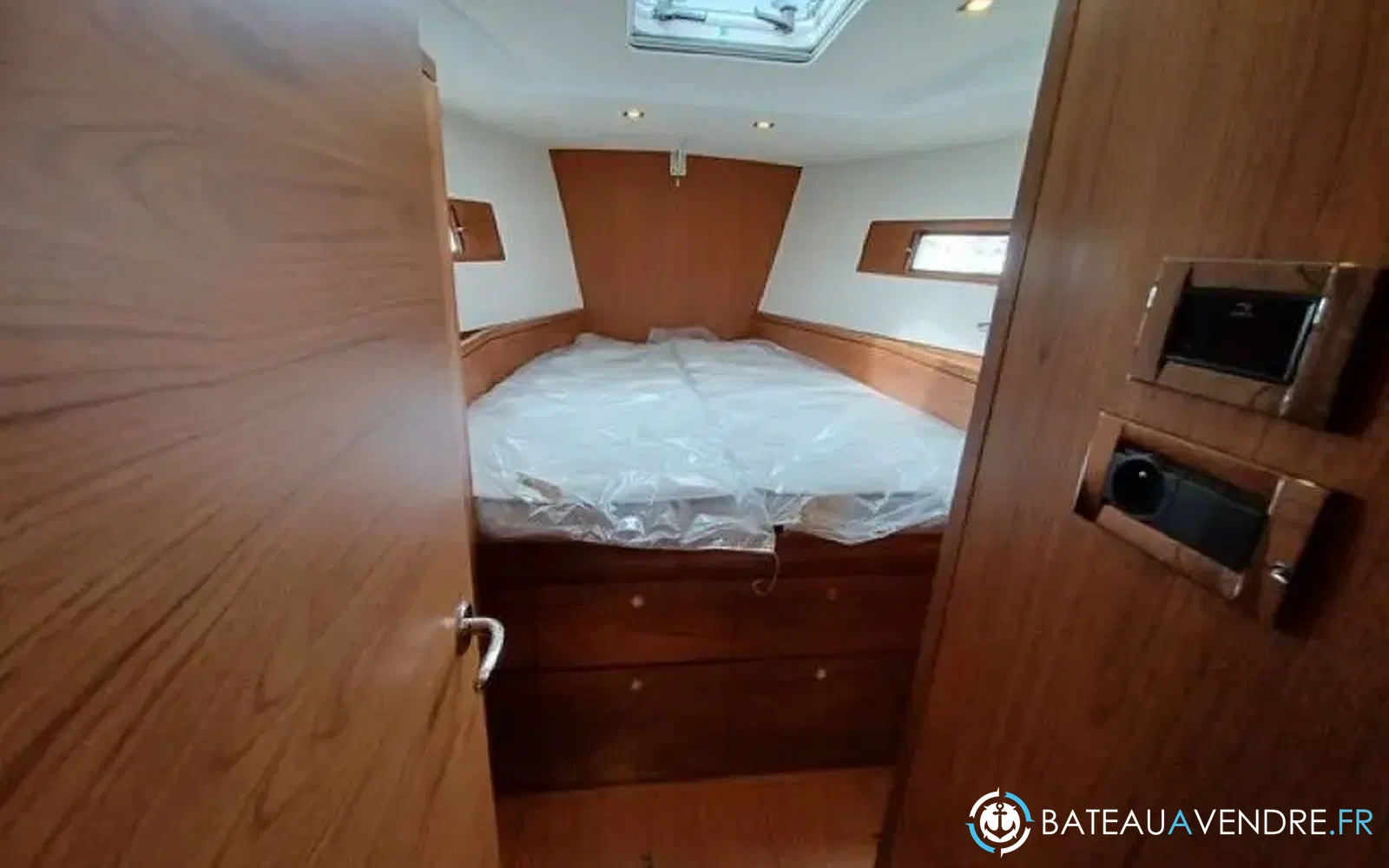 slider 18 Wauquiez Pilot Saloon 48