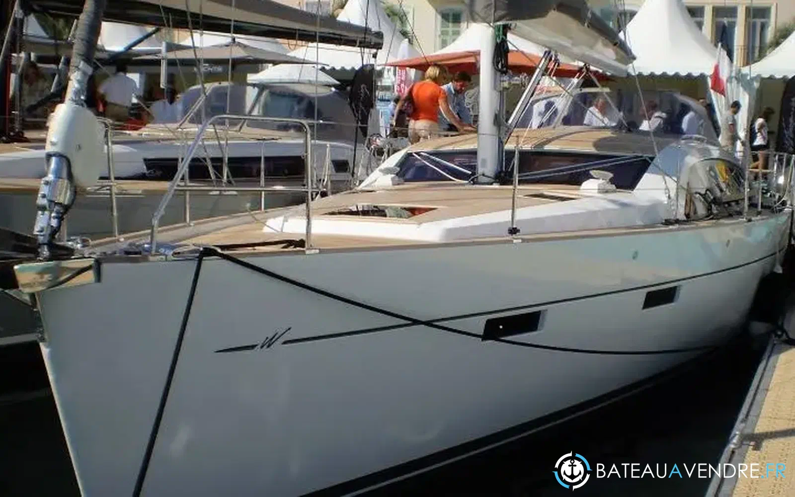 slider 2 Wauquiez Pilot Saloon 48