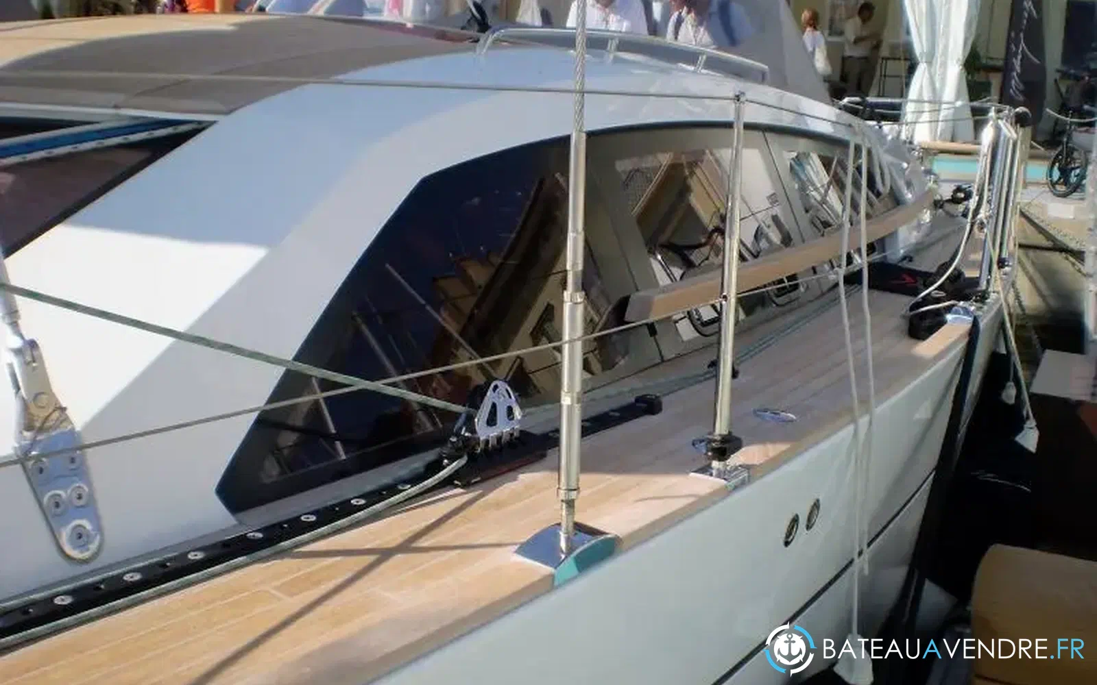 slider 3 Wauquiez Pilot Saloon 48