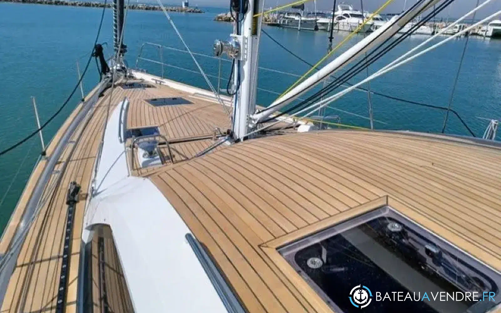 slider 4 Wauquiez Pilot Saloon 48